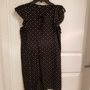 Madewell Short Jumpsuit- NWOT